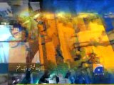 Geo Headlines-29 May 2013-2200