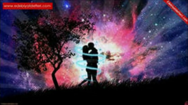 ангелы-РАЛИЯ