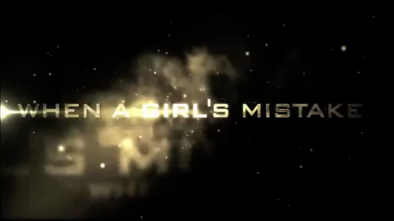 Experience a New TALES of magic with Legends of Amun Ra series