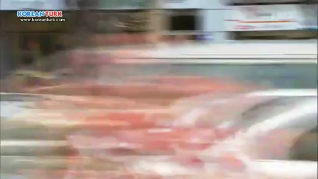ice.E10.clip2