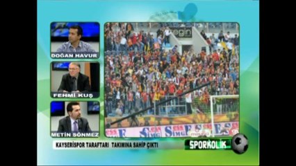 28.05.2013 sporkolık 2