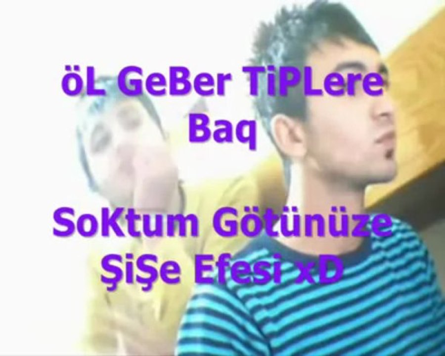 http://www.google.com.tr/url?sa=t&rct=j&q=sesliekolay&source=web&cd=1&cad=rja&ved=0CCkQFjAA&url=http%3A%2F%2Fwww.sesliekolay.com%2F&ei=e0CmUePgHa2y7AbAvYHgCQ&usg=AFQjCNFDzwOvv18Z28PBdPz0g4dtBVXu2g&bvm=bv.47008514,d.bGE