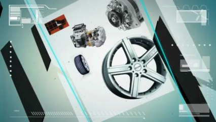 Petite annonce pièces automobiles usagé a vendre au Québec
