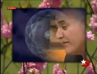 Hz Ebubekirin Samimiyeti Nihat Hatipoglu