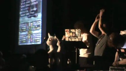 Big Apple Ponycon 03-23-2013: Coltella Music Festival - Part 17