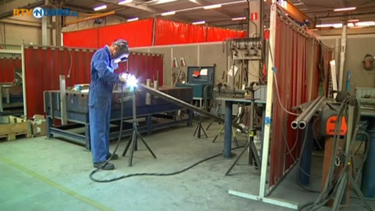 Subsidie herintreding werklozen blijft - RTV Noord