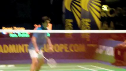 CHAMBLY BAD BAT LE PORTUGAL