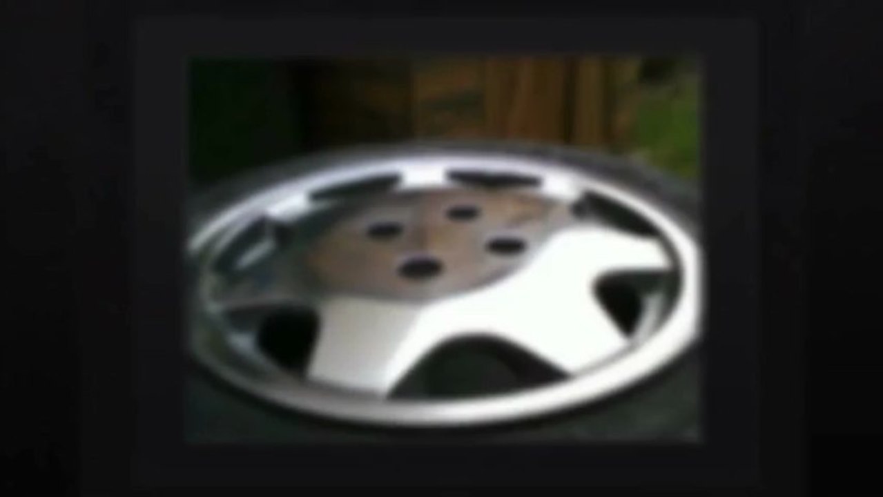 Petite annonce pneus et mags au Québec et pneus et mags usagé a vendre