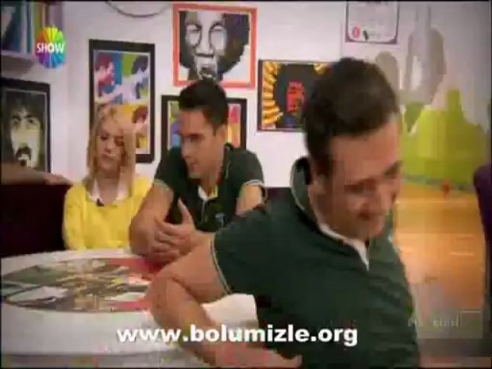 pss4