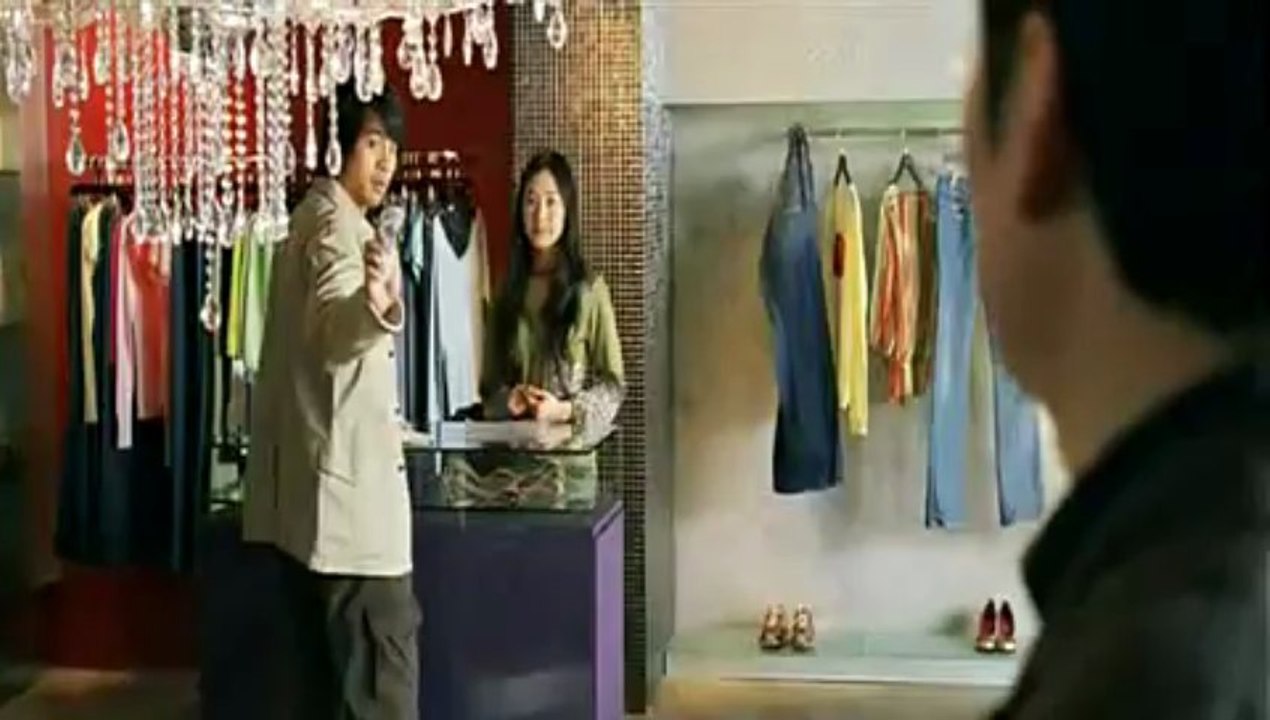 dhfhfkrhdwn(01)