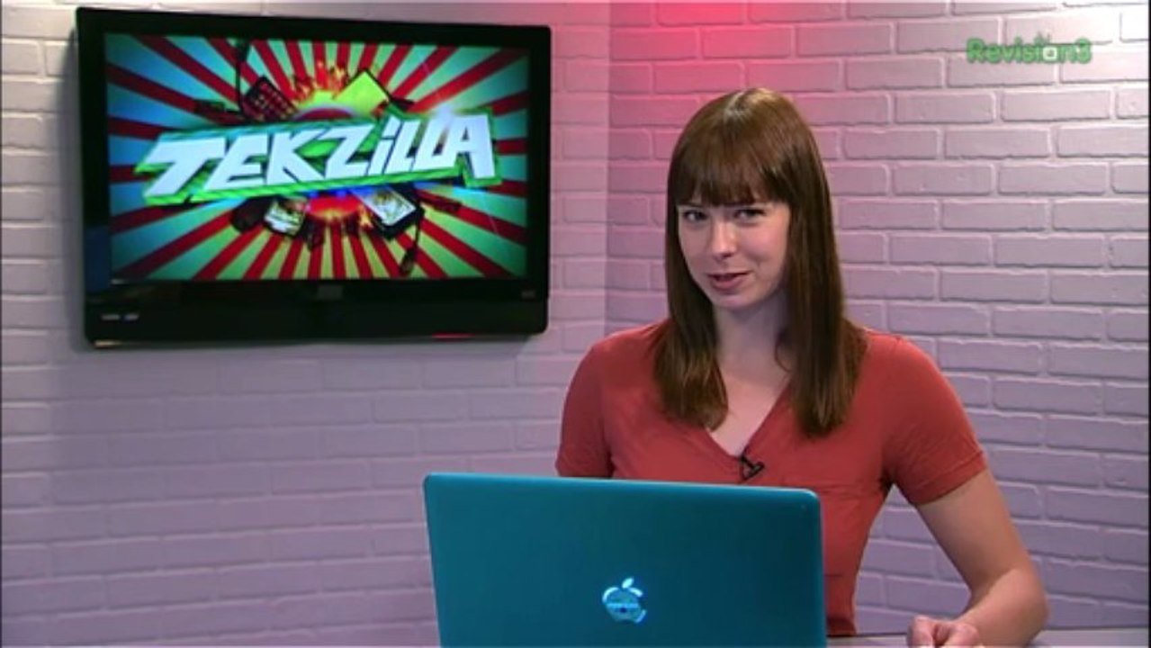 Surf Anonymously and Bypass Content Blocks - Tekzilla Daily Tip