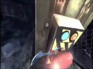 batman arkham city : 10ème partie