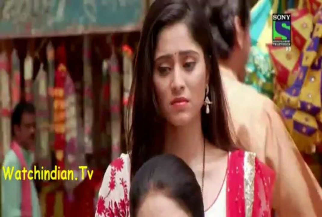 Dil Ki Nazar Se Khoobsurat-29th May 2013