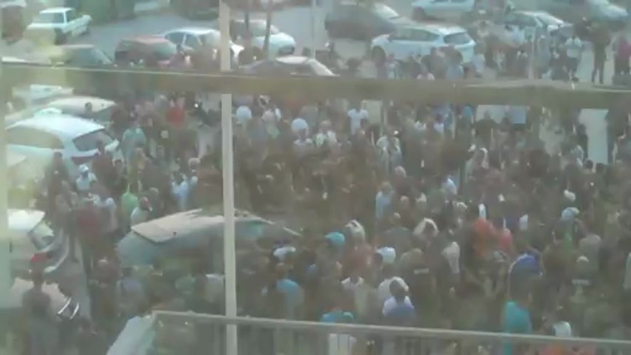 savvidis ekso apo toumpa