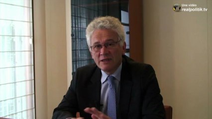 Traité de libre échange entre l'UE et l'Amérique du Nord