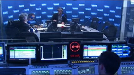 "L'inacceptable" feuille de route européenne