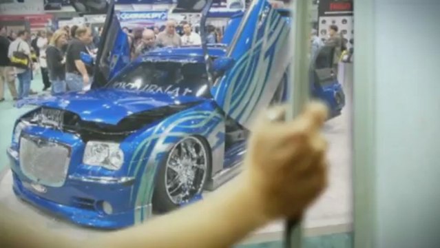 Petite annonce tuning au Québec - tuning usagé à vendre