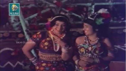 Evergreen Malayalam Movie Picnic part 39