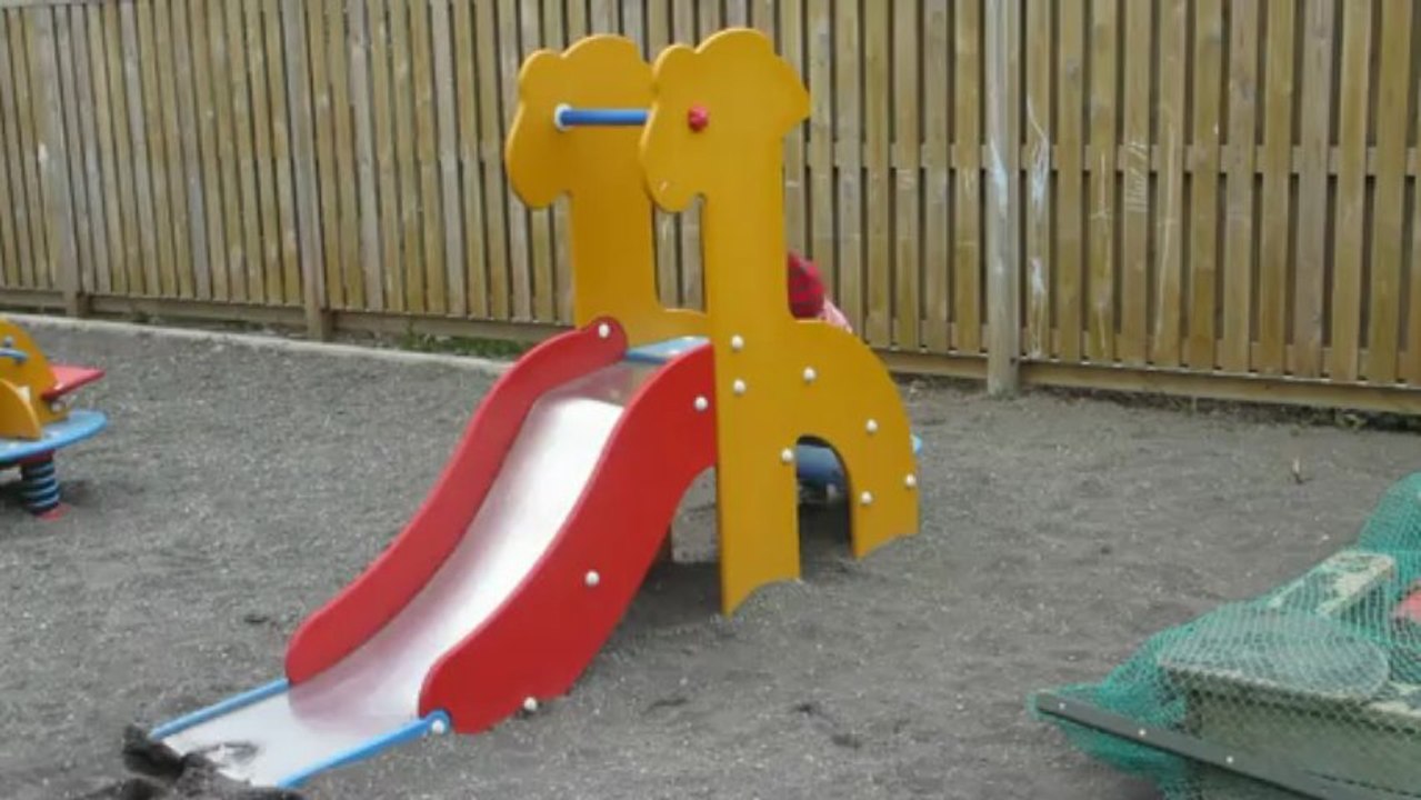 103 Lilja toboggan 2