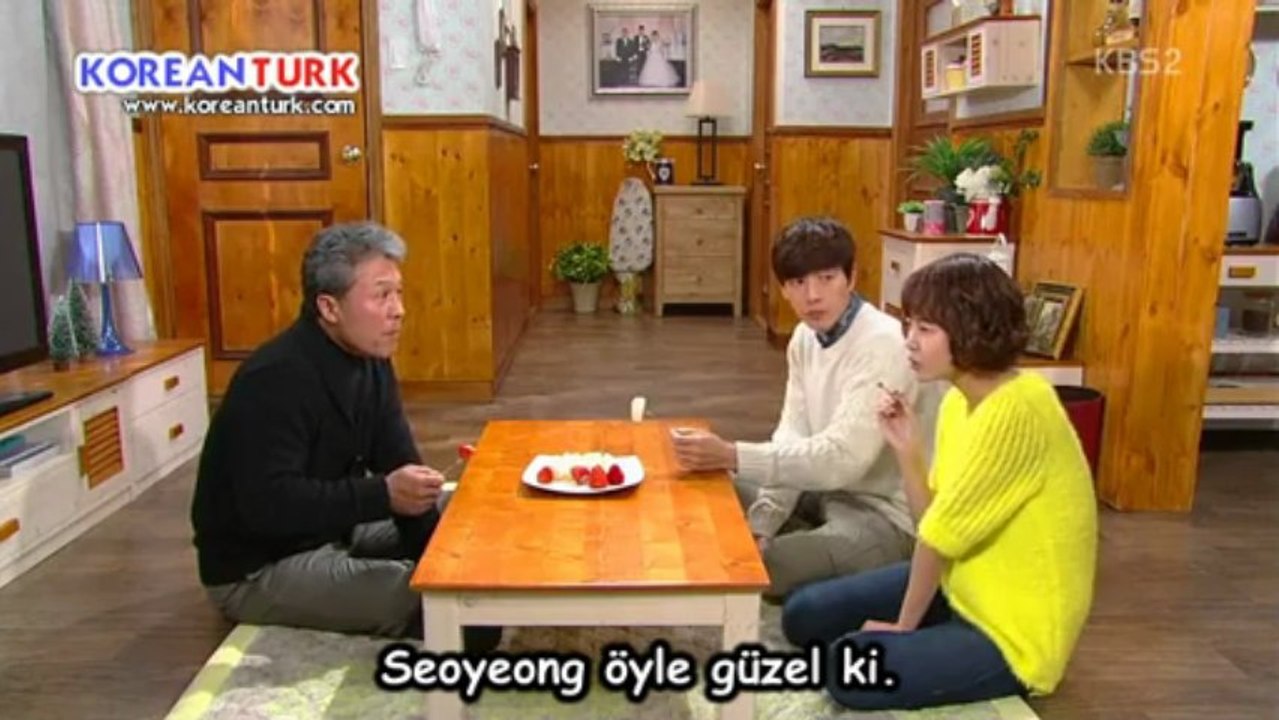 ung 44clip2