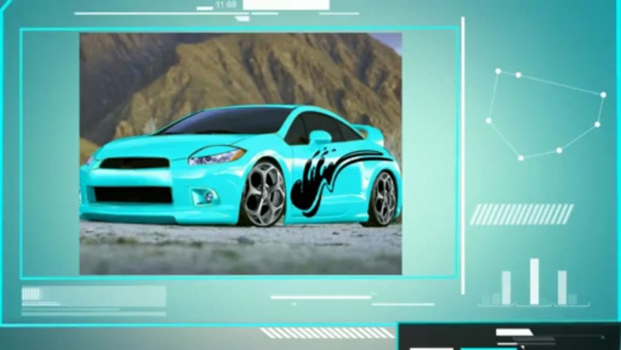 Petite annonce tuning au Québec et tuning usagé a vendre