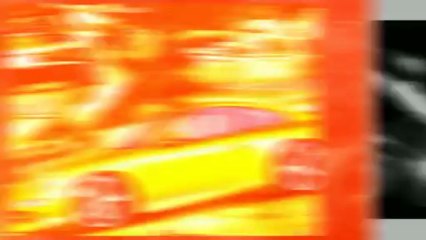 Petite annonce tuning au Québec et tuning usagé à vendre