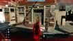 Assassins Creed 3 Assassinate Online Gameplay