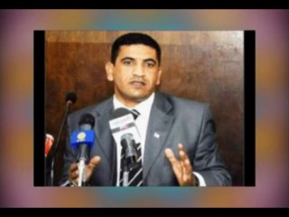 EMISSION ART ET SOCIETE DE KAMEL TARWIHT AVEC ALI AIT DJOUDI ET KADER ZERROU DU FFS 2