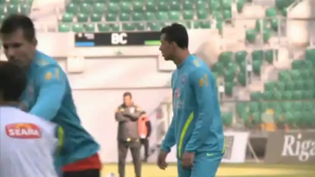 Madrid lässt nicht locker: Bale doch zu Real?