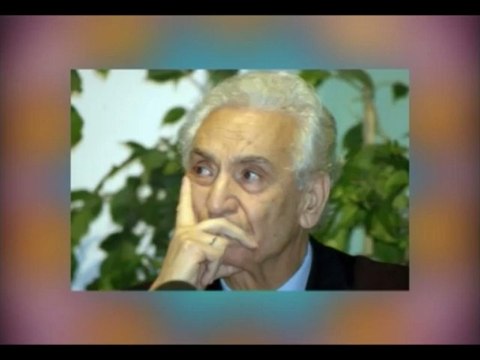 EMISSION ART ET SOCIETE DE KAMEL TARWIHT AVEC ALI AIT DJOUDI ET KADER ZERROU DU FFS