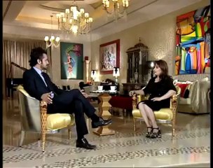 Hi-Tea with Sima Ved_ Episode 5 - Atif Aslam Promo