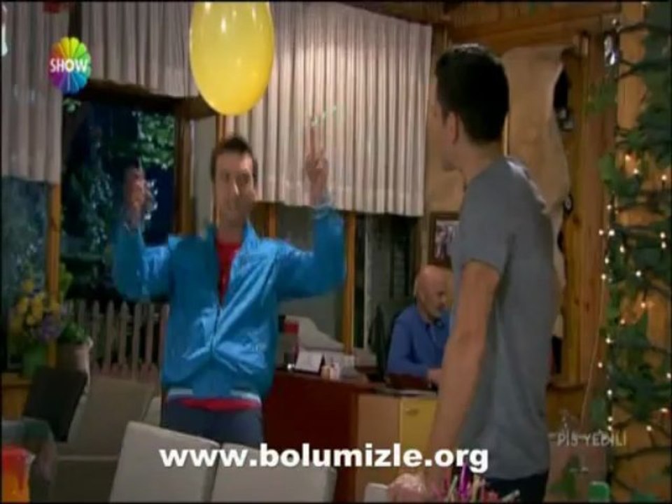pss10
