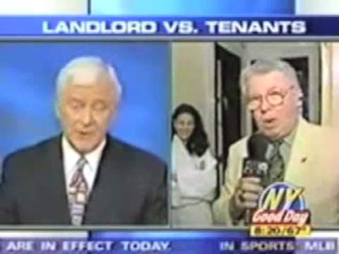 Ten angry reporters meltingdown and blowing up(compilation)