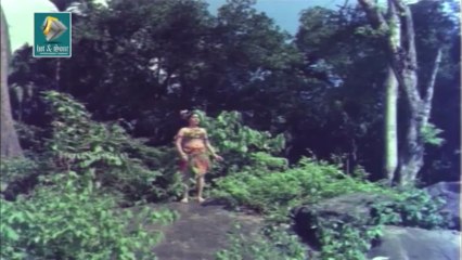 Evergreen Malayalam Movie Picnic part 41