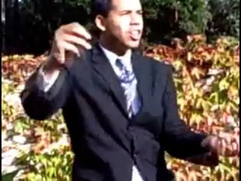 T.I.- Whatever you like spoof - (obama- whatever i like)