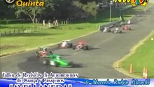 2013-05-26 - Formula del Noreste - Final