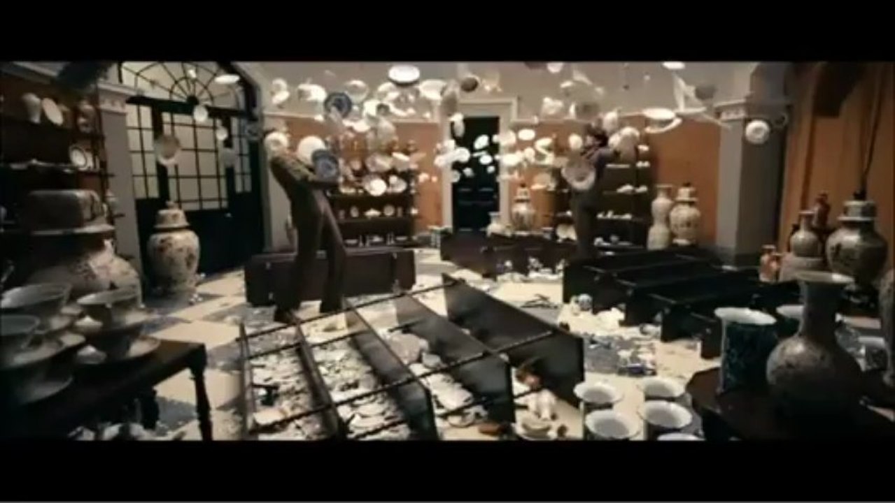 [FR] Cloud Atlas 2012 SOUS-TITRES FR– Télécharger ou Regarder en ligne Complet Film