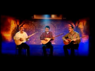 Koro - Dokunma Keyfine