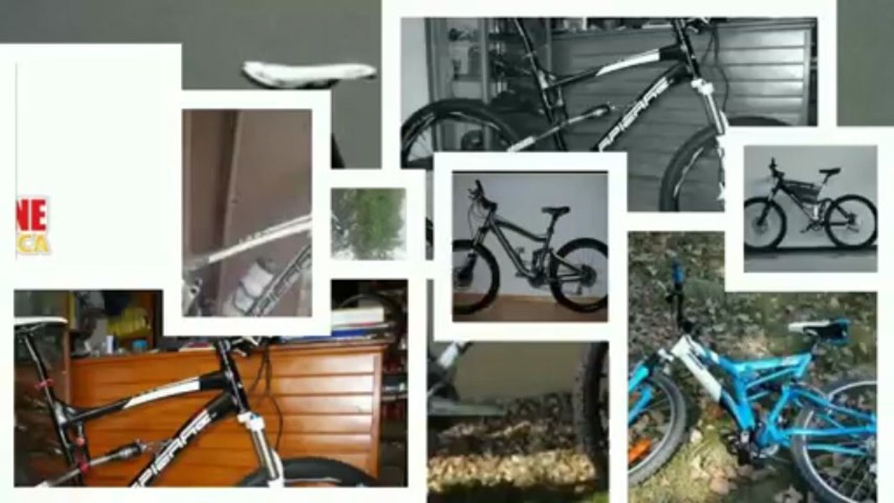 Petite annonce VTT au Québec - VTT usagé a vendre