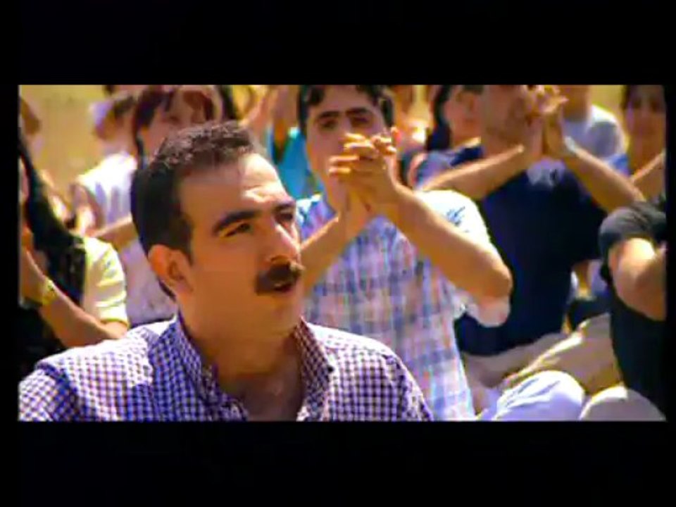 Emre Saltık - Metin Karataş - Şahin Aydın - Al...