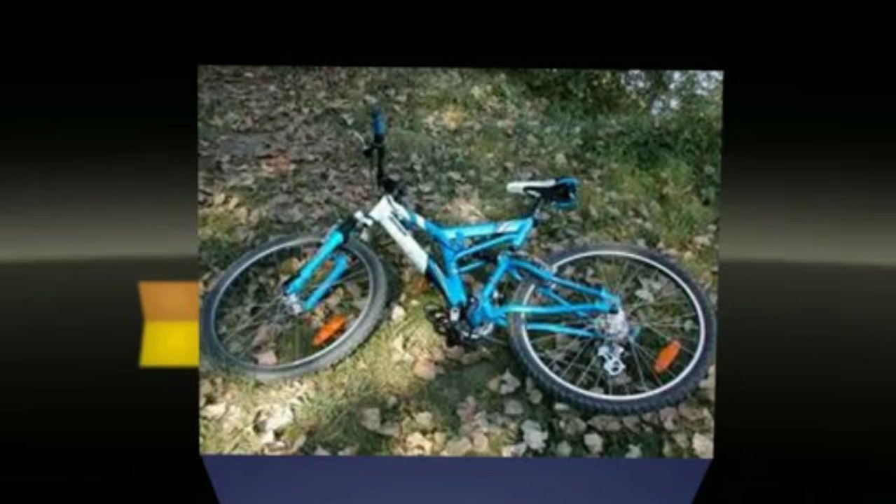 Petite annonce VTT au Québec - VTT usagé à vendre