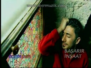 Tekin Karabey - Berfinim