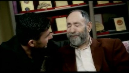 Tekin Karabey - Kar Yağardı Erzurum'a