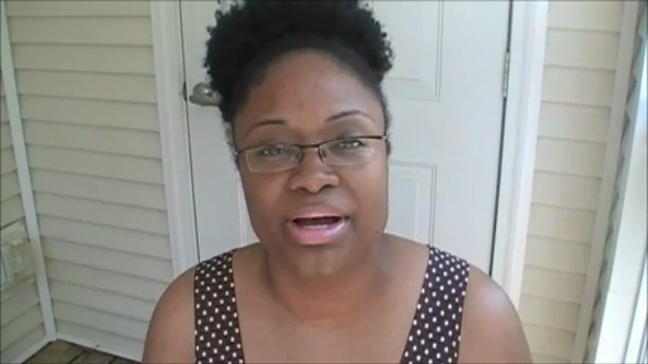 Can you Use Coupons with Food Stamps