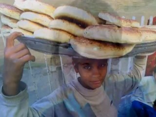 Cevdet Bağca - Loçi Xalo