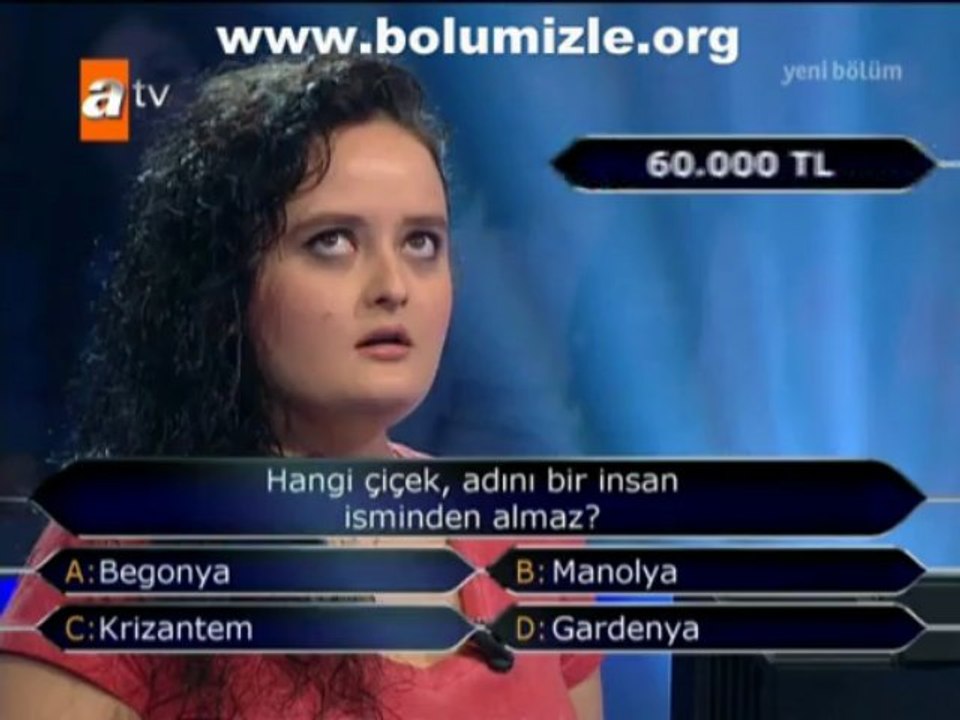 bes3