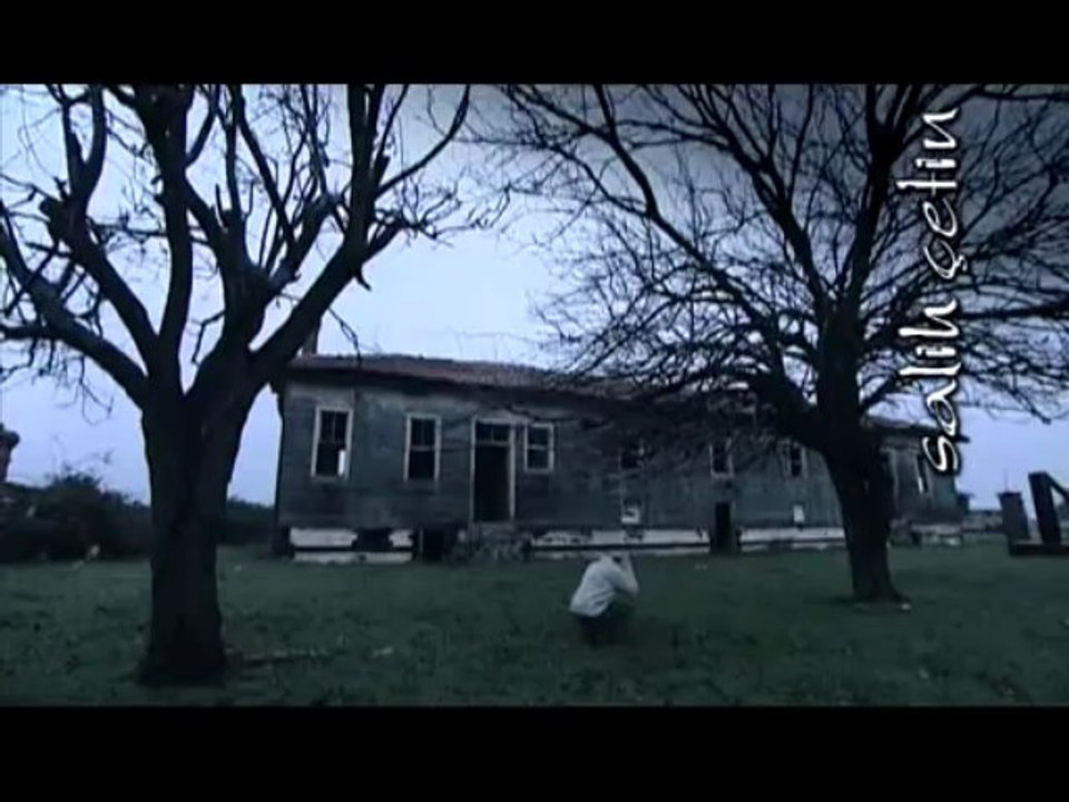 Zakir Zerel - O Zalim Yar