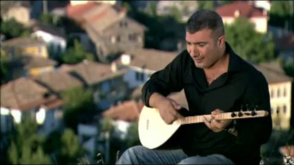 Özcan Türe - Derde Bakın 🎶 | Yeni Albüm & Şarkı Detayları