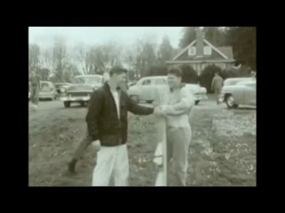 Selling Life Insurance Policy