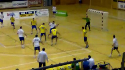 BALONMANO 1